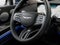 2027 Genesis GV80 3.5T PRESTIGE