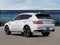 2027 Genesis GV80 3.5T PRESTIGE