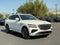 2027 Genesis GV80 3.5T PRESTIGE