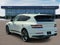 2027 Genesis GV80 3.5T PRESTIGE