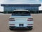 2027 Genesis GV80 3.5T PRESTIGE