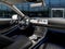 2027 Genesis GV80 3.5T PRESTIGE