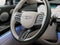 2027 Genesis GV80 3.5T PRESTIGE