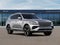 2027 Genesis GV80 3.5T PRESTIGE