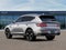 2027 Genesis GV80 3.5T PRESTIGE
