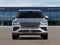 2027 Genesis GV80 3.5T PRESTIGE