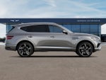 2027 Genesis GV80 3.5T PRESTIGE
