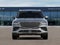 2027 Genesis GV80 3.5T PRESTIGE