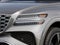 2027 Genesis GV80 3.5T PRESTIGE