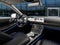 2027 Genesis GV80 3.5T PRESTIGE