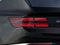 2027 Genesis GV80 3.5T PRESTIGE