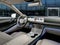 2027 Genesis GV80 3.5T PRESTIGE
