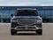 2027 Genesis GV80 3.5T PRESTIGE