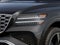 2027 Genesis GV80 3.5T PRESTIGE