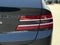 2027 Genesis GV80 3.5T PRESTIGE