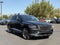 2027 Genesis GV80 3.5T PRESTIGE