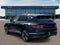 2027 Genesis GV80 3.5T PRESTIGE