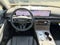 2027 Genesis GV80 3.5T PRESTIGE