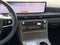 2027 Genesis GV80 3.5T PRESTIGE