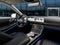 2027 Genesis GV80 3.5T PRESTIGE