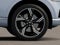 2027 Genesis GV80 3.5T PRESTIGE