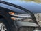 2027 Genesis GV80 2.5T
