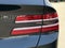 2027 Genesis GV80 2.5T