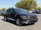 2027 Genesis GV80 2.5T