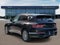 2027 Genesis GV80 2.5T