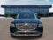 2027 Genesis GV80 2.5T