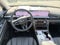 2027 Genesis GV80 2.5T