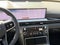 2027 Genesis GV80 2.5T