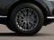 2027 Genesis GV80 2.5T