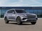 2027 Genesis GV80 2.5T