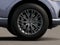 2027 Genesis GV80 2.5T