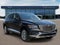 2027 Genesis GV80 2.5T