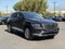 2027 Genesis GV80 2.5T