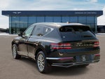 2027 Genesis GV80 2.5T