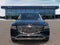 2027 Genesis GV80 2.5T