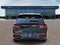 2027 Genesis GV80 2.5T