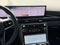 2027 Genesis GV80 2.5T