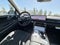 2027 Genesis GV80 2.5T