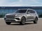 2027 Genesis GV80 2.5T