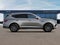 2027 Genesis GV80 2.5T