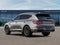 2027 Genesis GV80 2.5T