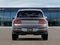 2027 Genesis GV80 2.5T