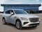 2027 Genesis GV80 2.5T