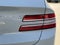2027 Genesis GV80 2.5T