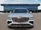2027 Genesis GV80 2.5T