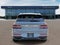 2027 Genesis GV80 2.5T